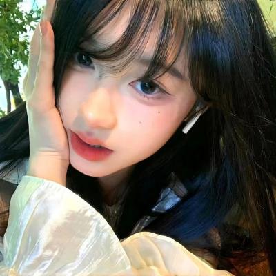 铁汉艳娘