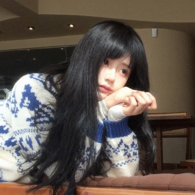 环太平洋