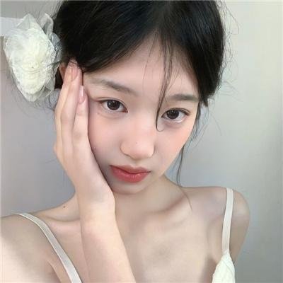 我的麻吉4个鬼
