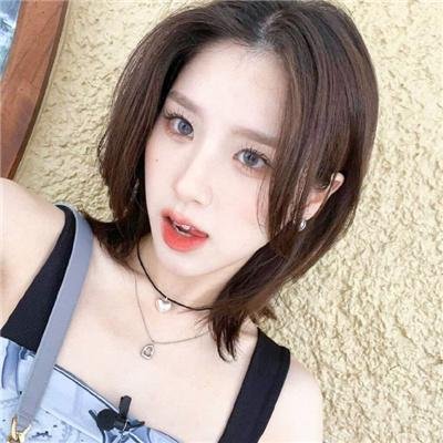 潦倒岁月