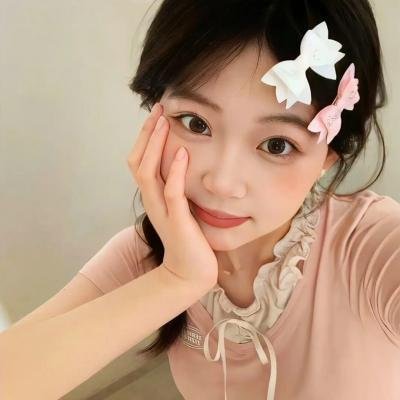 修业魔女璐璐萌