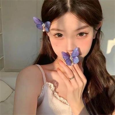 小小北极熊
