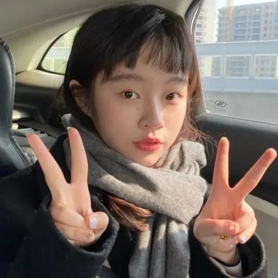 一封明信片