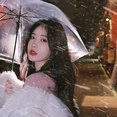夜雨秋灯闻诡事