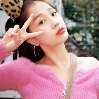 我还有话说