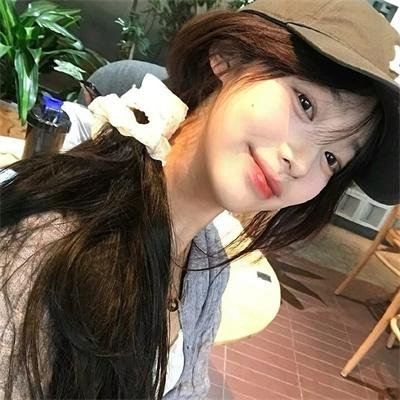 年度精选