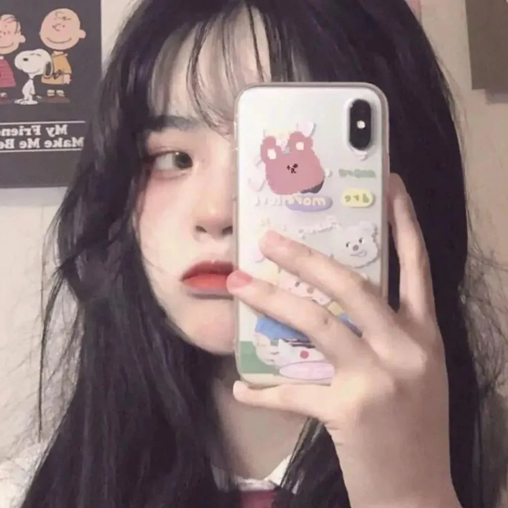 亿万少年的顶级机密