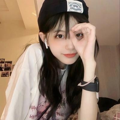无尽列车第一季