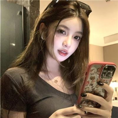 李泳知的彩虹