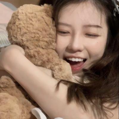一人行缓人心