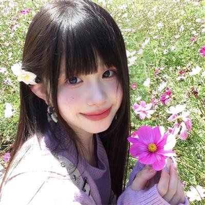 红蝎子之带泪梨花