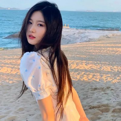 永远超级幸福