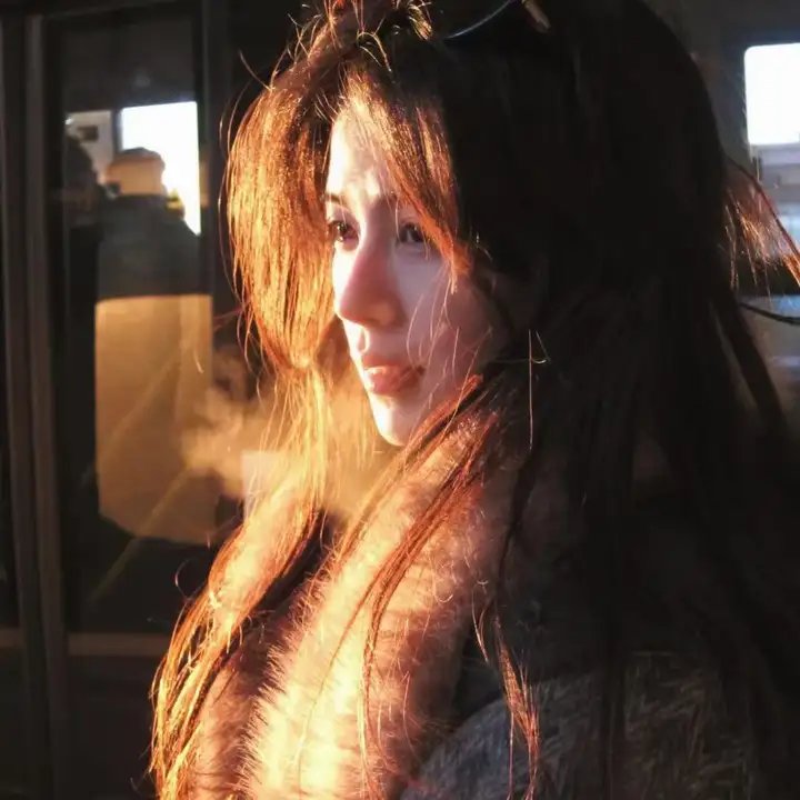 乡村爱情进行曲上