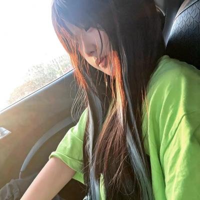 农夫完婚记