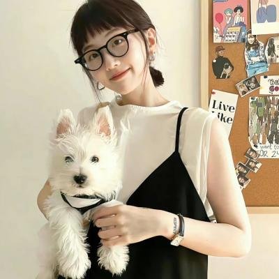 倒数第二次恋爱