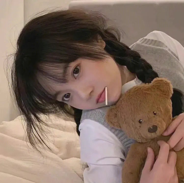 女招待