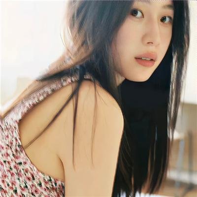 机器人艺妓