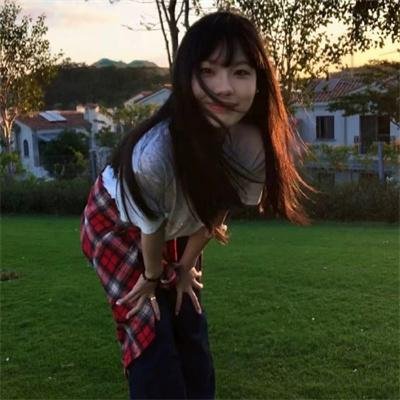 神采飞扬