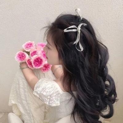 皮囊